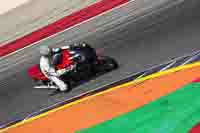 May-2023;motorbikes;no-limits;peter-wileman-photography;portimao;portugal;trackday-digital-images